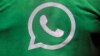 WhatsApp dice violación de seguridad pudo apuntar a grupos de derechos humanos