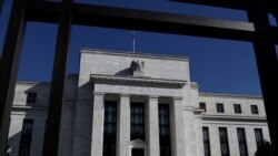La Reserva Federal adopta estrictas normas de negociación