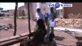Manchetes Africanas 29 Março 2017: Aumenta má nutrição na Somália