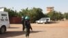 Au moins vingt morts au Mali dans une attaque