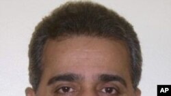 هاشم وه‌رمزیاری