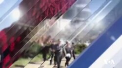 Jiji la Dar es Salaam limepokea tuzo ya kimataifa ya usafiri endelevu na dawa ya meno inayoweza kusaidia kupambana na malaria