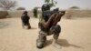 Difficile lutte contre Boko Haram autour du lac Tchad