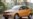 Tata cambia nombre a su nuevo auto