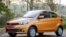 El nuevo modelo Zica de Tata Motors, tendrá otro nombre gracias al virus del Zika.