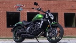 Buenos Días América 