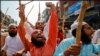 توہینِ مذہب قانون، عملدرآمد میں پاکستان آگے: رپورٹ