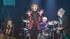 تور کنسرت‌ «رولینگ استونز» به دلیل بیماری «میک جگر» خواننده گروه لغو شد