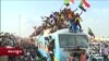 རྒྱལ་སྤྱིའི་གསར་འགྱུར། ༢༠༡༩ ཟླ་ ༨ ཚེས་༢༣