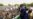 Sudan to Hold Darfur Referendum in Spite of US Concerns