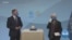 Accepting Nobel Peace Prize, UN World Food Program Warns Of ‘Hunger Pandemic’