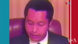 Pèp ayisyen an make 7 fevriye 2022 a san peyi a pa genyen yon prezidan ak yon asanble nasyonal eli