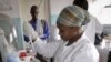 Kenya’s Healthcare Delivery Poor, Say Striking Doctors