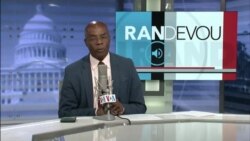 Ansyen Premye Minis Japonè Shinzo Abe mouri asasinen pandan li t ap pwononse yon diskou elektoral