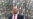 Trump Cancels Trip to London