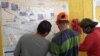 Guatemala: acuerdo con EE.UU. no otorgó ni un solo asilo a migrantes 
