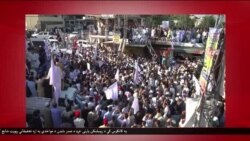 د ډیوه د روانو چارو خپرونه په ټي وي
