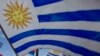 Uruguay cierra acuerdo comercial con Venezuela