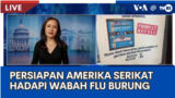 YT Thumb - LIVE HITS - TVRI