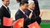 分析:越南雖批中國 實保兩國更強政經關係