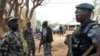 Thousands Flee Mali After Coup