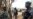Malians Mull Solutions for Embattled North
