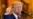 ¿Qué le espera a Trump tras ser declarado culpable de 34 delitos?