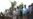 New Fire-Building Method in S. Africa Reduces Air Pollution