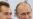 Fijan elecciones en Rusia