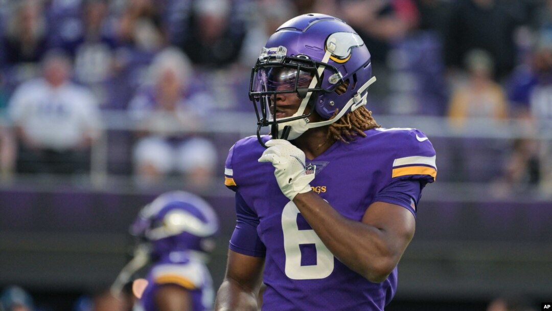FOOTBALL-NFL/