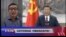 时事大家谈:习近平终身执政,中国政局动荡开端?