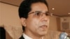 عمران فاروق قتل کیس، تین ملزمان کی عدالت میں پیشی
