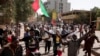 UN Calls on Sudan’s Military to End its Killing Spree of Protesters