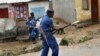 Burundi : “Le pays n’a plus d’Etat”, selon un leader des médias locaux