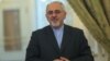 Iran, World Powers to Hold Nuclear Talks at UN