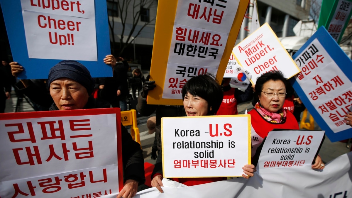 does-a-south-korean-law-limit-speech-or-protect-the-nation