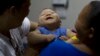 WHO Director: Zika Menace Likely to Get Worse Before It's Stopped 