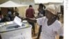 Angolanos no estrangeiro ameaçam manifestar-se para exigir direito de voto