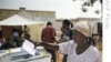 Huíla: Destruídos boletins de votos das eleições