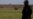 Texas Landowners Dig In to Fight Trump's Border Wall