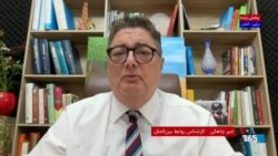 روز استقلال هند، «بزرگ‌ترین دموکراسی در جهان»؛ گفت‌وگو با امیر چاهکی