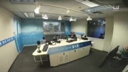 روایت امروز