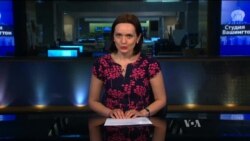 Студия Вашингтон