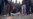 Balaceras contra manifestantes en Irak dejan 25 muertos