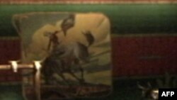 埃尔科的“全国牛仔诗歌大会”每年能吸引到近万艺术家和游客