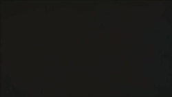 ဗွီအိုအေ မြန်မာနံနက်ခင်း
