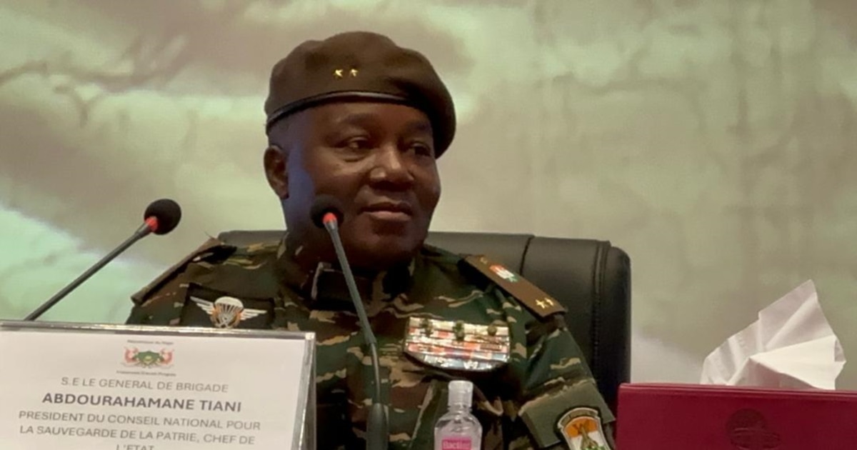 Eng yaxshi raqamlar bilan porno aktrisalar Natsistlarning jinsiy eksperimentlari