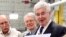 Staff Walkout Puts Gingrich US Presidential Bid in Jeopardy