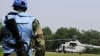 UN Peacekeepers Want More Troops for Ivory Coast