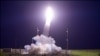 US to Conduct Another Test of Missile Defense System
